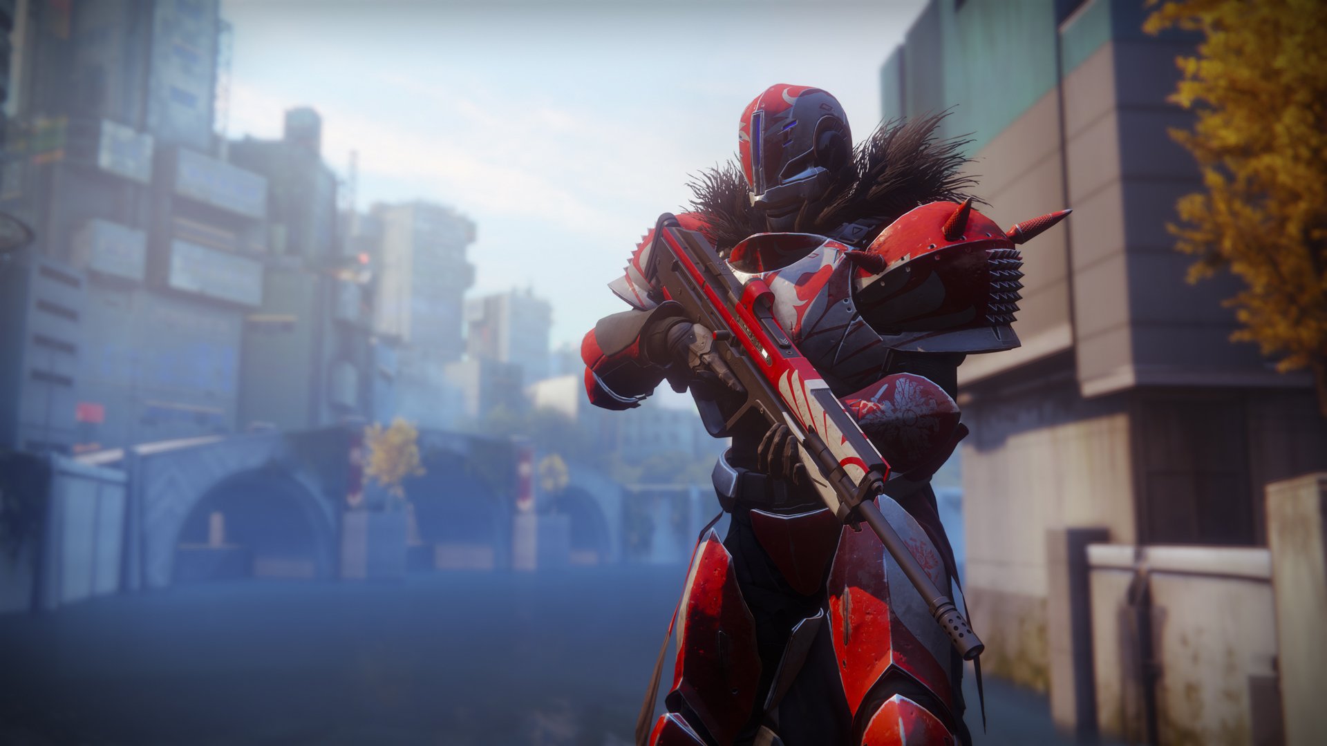 Destiny 2 - Imagen 24